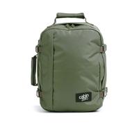 Cabin Zero Classic 28 | Backpack | olive