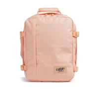 Cabin Zero Classic 28 | Backpack | orange