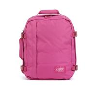 Cabin Zero Classic 28l Ultra Light Backpack