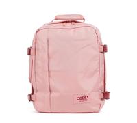 Cabin Zero Classic 28 | Backpack | pink
