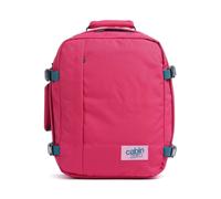 Cabin Zero Classic 119 Daypack 39 cm Laptop compartment red