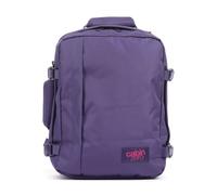 Cabin Zero Classic 28L Backpack, 28L, unisex, purple