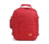 Cabin Zero Classic 28 | Backpack | red