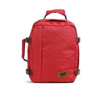 Cabin Zero Classic 28 | Backpack | red