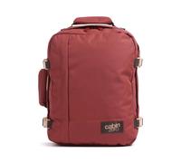 Cabin Zero Classic 28 | Backpack | red