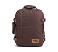 Cabin Zero Classic 28L Backpack, 28L, unisex, brown