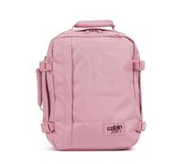 Cabin Zero Classic 28L Backpack, 28L, unisex, pink