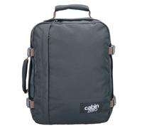 Cabin Zero Classic 28L Cabin Backpack Rucksack 39 cm black