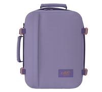 Cabin Zero Classic 28L Cabin Backpack Rucksack 39 cm purple