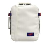 Cabin Zero Classic 28L Daypack 39 cm Laptop compartment white