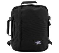 Cabin Zero Classic 28l Ultra Light Backpack