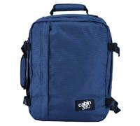 Cabin Zero Classic 28l Ultra Light Backpack