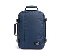 Cabin Zero Classic 36 | Travel backpack | blue