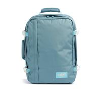 Cabin Zero Classic 36 | Travel backpack | blue
