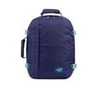 Cabin Zero Classic 36 | Travel backpack | blue