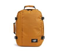 Cabin Zero Classic 36 | Travel backpack | brown