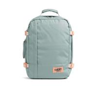 Cabin Zero Classic 124 Daypack 45 cm Laptop compartment olive