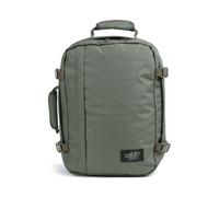 Cabin Zero Classic 36 | Travel backpack | olive