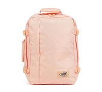Cabin Zero Classic 36 | Travel backpack | orange