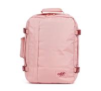 Cabin Zero Adventure 124 Daypack 45 cm Laptop compartment pink