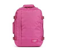 Cabin Zero Classic 36 | Travel backpack | pink
