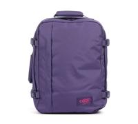 Cabin Zero Classic 36 | Travel backpack | purple