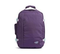 Cabin Zero Classic 36 | Travel backpack | purple