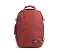 Cabin Zero Classic 36 | Travel backpack | red