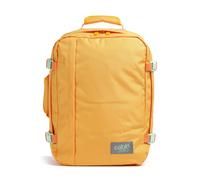 Cabin Zero Classic 36l Backpack