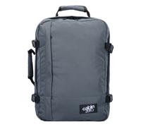 Cabin Zero Classic 36L Cabin Backpack Rucksack 44 cm gray