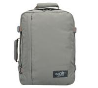 Cabinzero Classic Backpack 36L, Georgian Khaki, 30x44x19