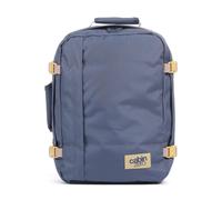 Cabin Zero Classic 36L Travel backpack, blue, 36L, 31 x 45 x 20cm