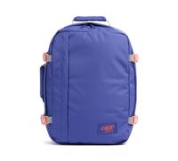 Cabin Zero Classic 36L Travel backpack, blue, 36L, 31 x 45 x 20cm