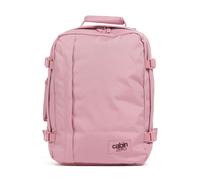 Cabin Zero Classic 36L Travel backpack, pink, 36L, 31 x 45 x 20cm