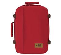 Cabin Zero Classic 36l Ultra Light Backpack