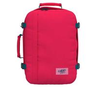 Cabin Zero Classic 36l Ultra Light Backpack Pink