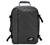 Cabin Zero Classic 36l Ultra Light Backpack Grey