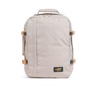 Cabin Zero Classic 44 | Travel backpack | beige