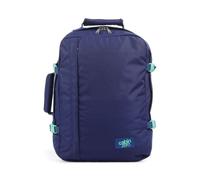 Cabin Zero Classic 44 | Travel backpack | blue