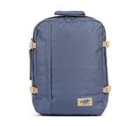 Cabin Zero Classic 44 | Travel backpack | blue