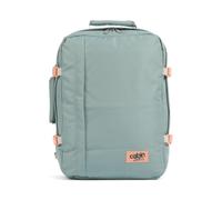 Cabin Zero Classic 44 | Travel backpack | green