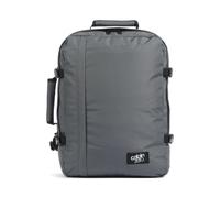 CabinZero Classic Backpack 44L Dark Grey