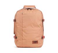 Cabin Zero Classic 44 | Travel backpack | orange