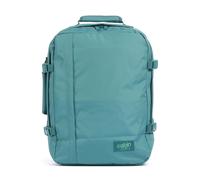 Cabin Zero Classic 44 | Travel backpack | petrol
