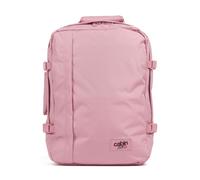 Cabin Zero Classic 44 Travel backpack, pink, 44L, 37 x 51 x 20cm