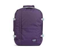 Cabin Zero Classic 44l Ultra Light Backpack Purple