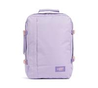 Cabin Zero Classic 44 | Travel backpack | purple