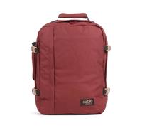 Cabin Zero Classic 44 | Travel backpack | red