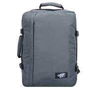 Cabin Zero Classic 44L Cabin Backpack Rucksack 51 cm gray