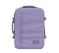 Cabin Zero Classic 44L Smokey Violet Hiking Backpack - CZ062304